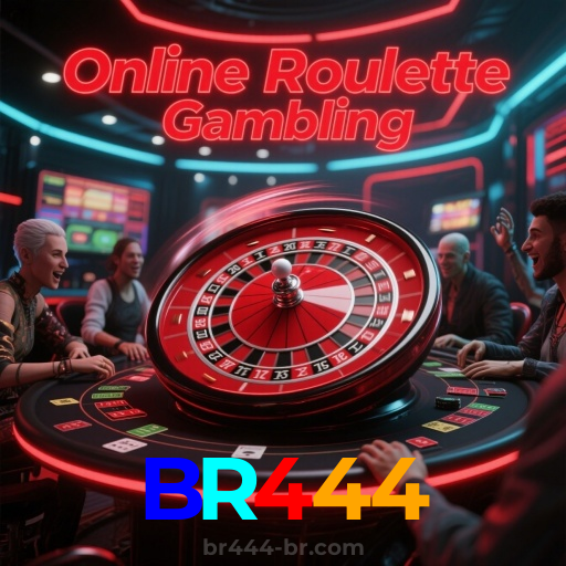 BR444：Entre no jogo de futebol digital e conquiste sua vitória agora!