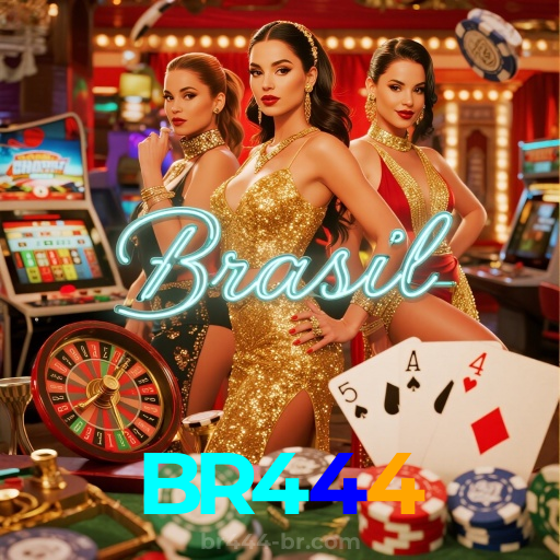 BR444：Aposte no futebol online e conquiste prêmios incríveis agora!