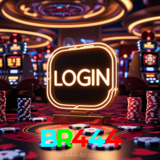 BR444:Jogue poker e conquiste a vitória nas cartas!