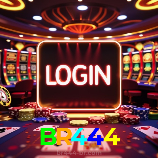 BR444:Jogue poker, roleta e aposte no futebol no cassino online mais seguro!