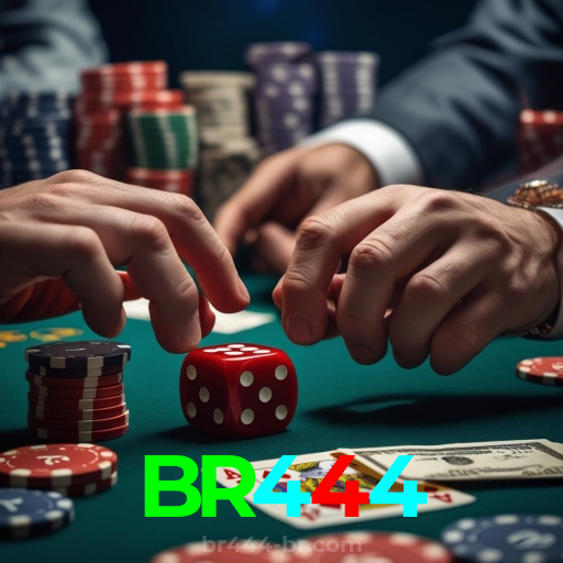 BR444:Aposte no futebol online e experimente o que é vencer com emoção!