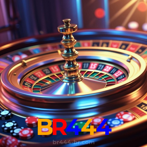 BR444:Jogue futebol online e descubra como é vencer com estilo!
