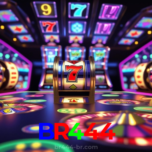 BR444:Jogue poker, roleta e aposte no futebol online com segurança!