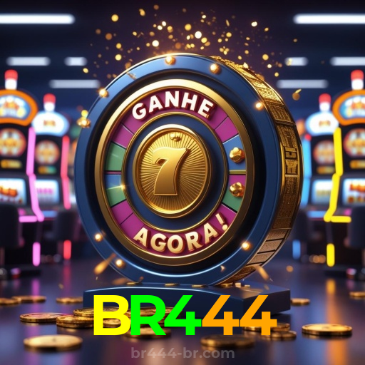BR444:Jogue futebol online e viva a experiência de grandes vitórias!