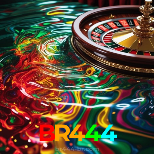 BR444:No cassino online mais confiável, experimente poker, roleta e futebol ao vivo!