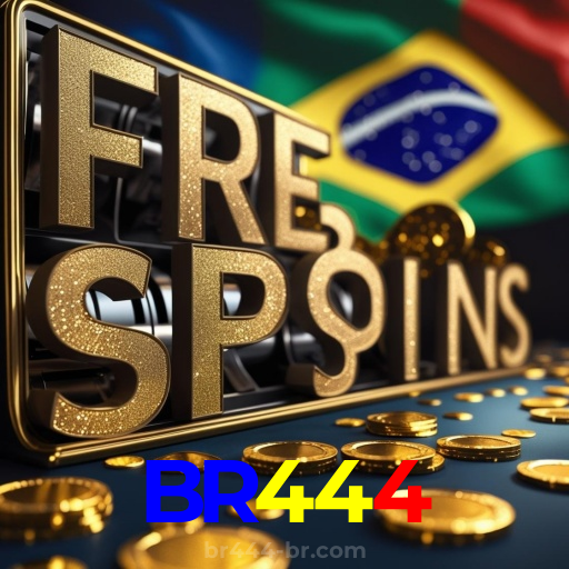 BR444：Aposte no futebol digital e viva a emoção de grandes vitórias!