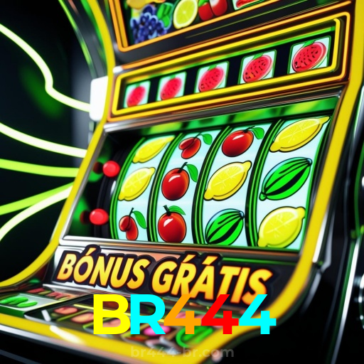 BR444：Jogue poker, roleta e aposte no futebol no cassino mais confiável!