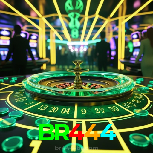BR444:Aposte no futebol e jogue no melhor cassino online para grandes vitórias!