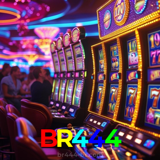 BR444:Jogue futebol online e viva a experiência de grandes vitórias!