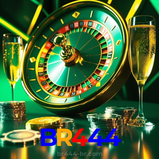 BR444:Apostas ao vivo no futebol e diversão garantida em blackjack e roleta!
