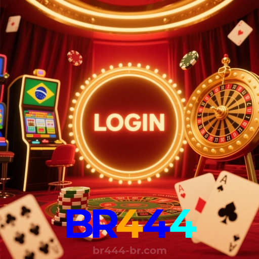 BR444：Jogue poker online e leve prêmios incríveis para casa!