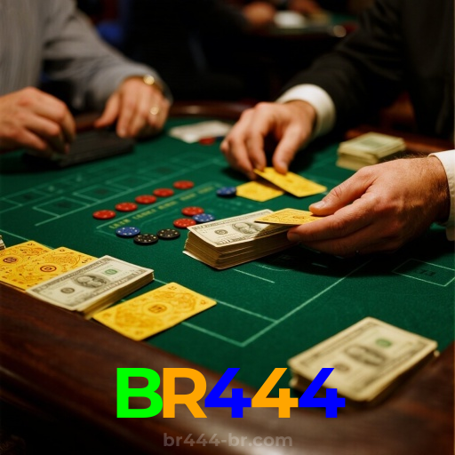 BR444：No futebol online, suas vitórias estão a um passo de distância!