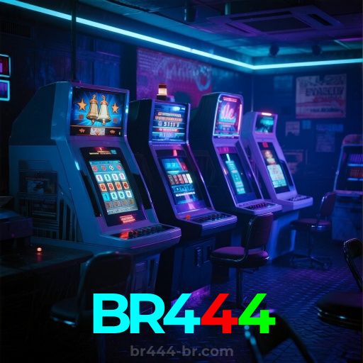 BR444：O futebol online está cheio de vitórias! Aposte e conquiste!