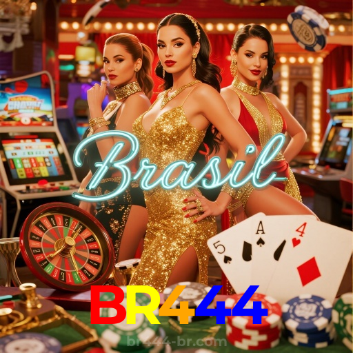 BR444：Sinta a emoção de apostar no futebol online e conquistar prêmios!