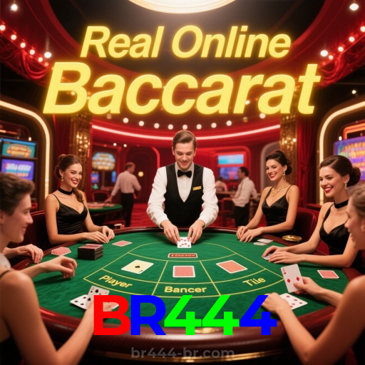 BR444：A sorte te espera no cassino online com apostas no futebol e roleta!
