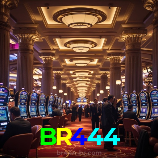 BR444:A emoção de jogar futebol online é ainda maior quando você vence!