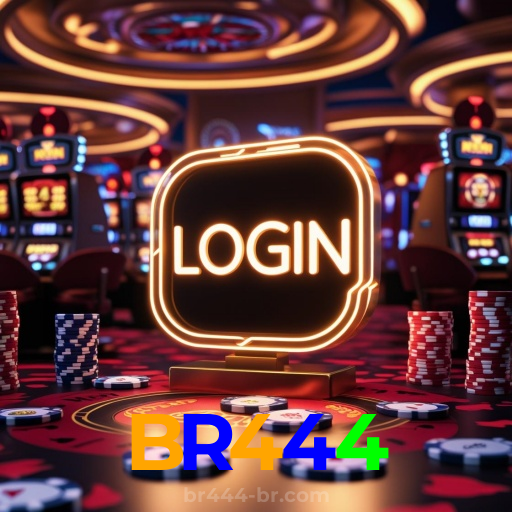 BR444:Aposte no futebol online e vença como um campeão!
