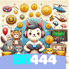 BR444：Jogue poker, aposte no futebol e vença com grandes vitórias no cassino online!