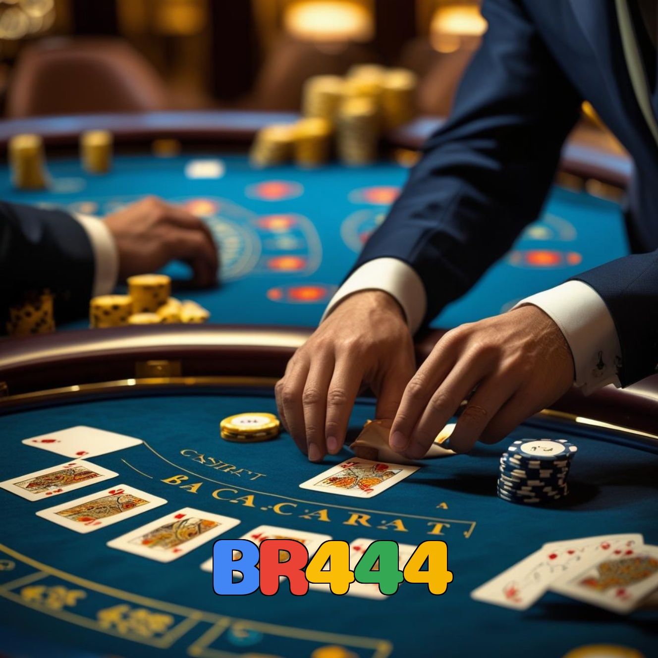 BR444:Em nosso cassino online, a sorte está ao seu lado! Aposte agora!