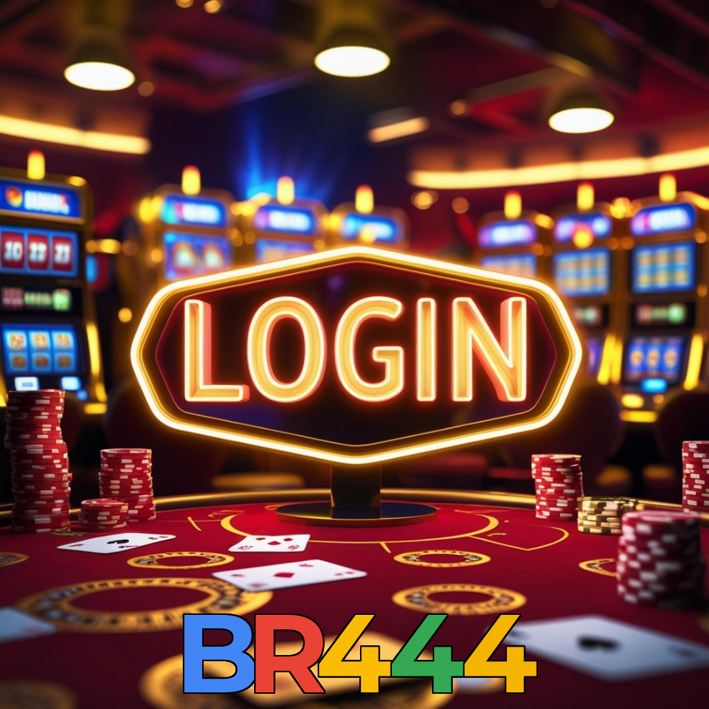 BR444:Ganhe prêmios incríveis jogando roleta e apostando no futebol online!