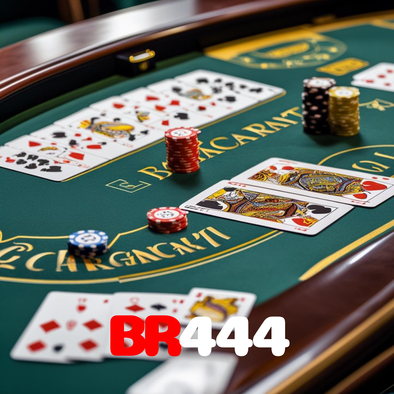 BR444:Jogue blackjack e aposte no futebol para uma experiência completa!