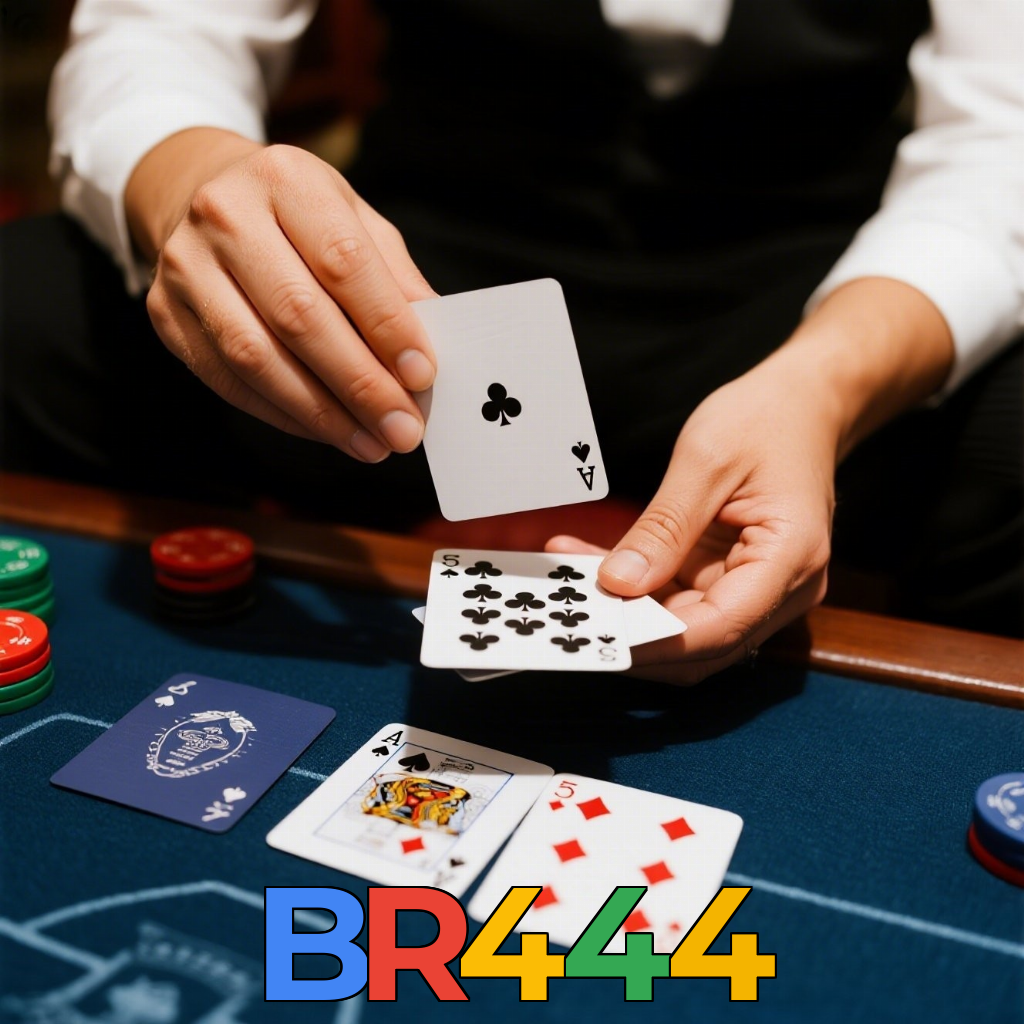 BR444:Ganhe prêmios em roleta e aposte no futebol com confiança no nosso cassino!