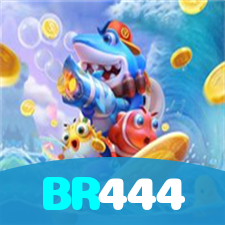 BR444：Apostas ao vivo no futebol e diversão em jogos de cassino como slots e roleta!