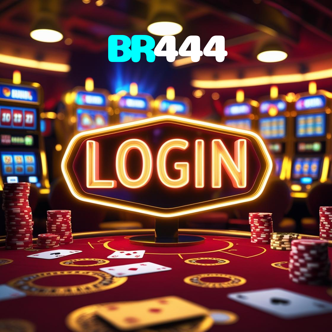 BR444：No futebol online, a sua chance de vitória está a um passe de distância!