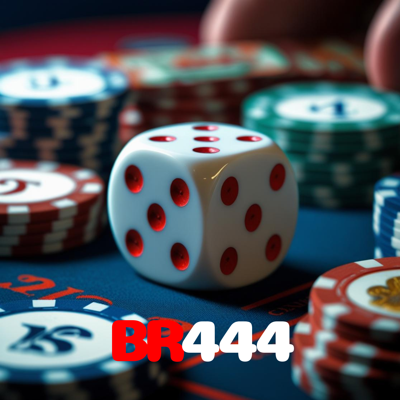 BR444:A sorte te espera com apostas no futebol e os melhores jogos de cassino!