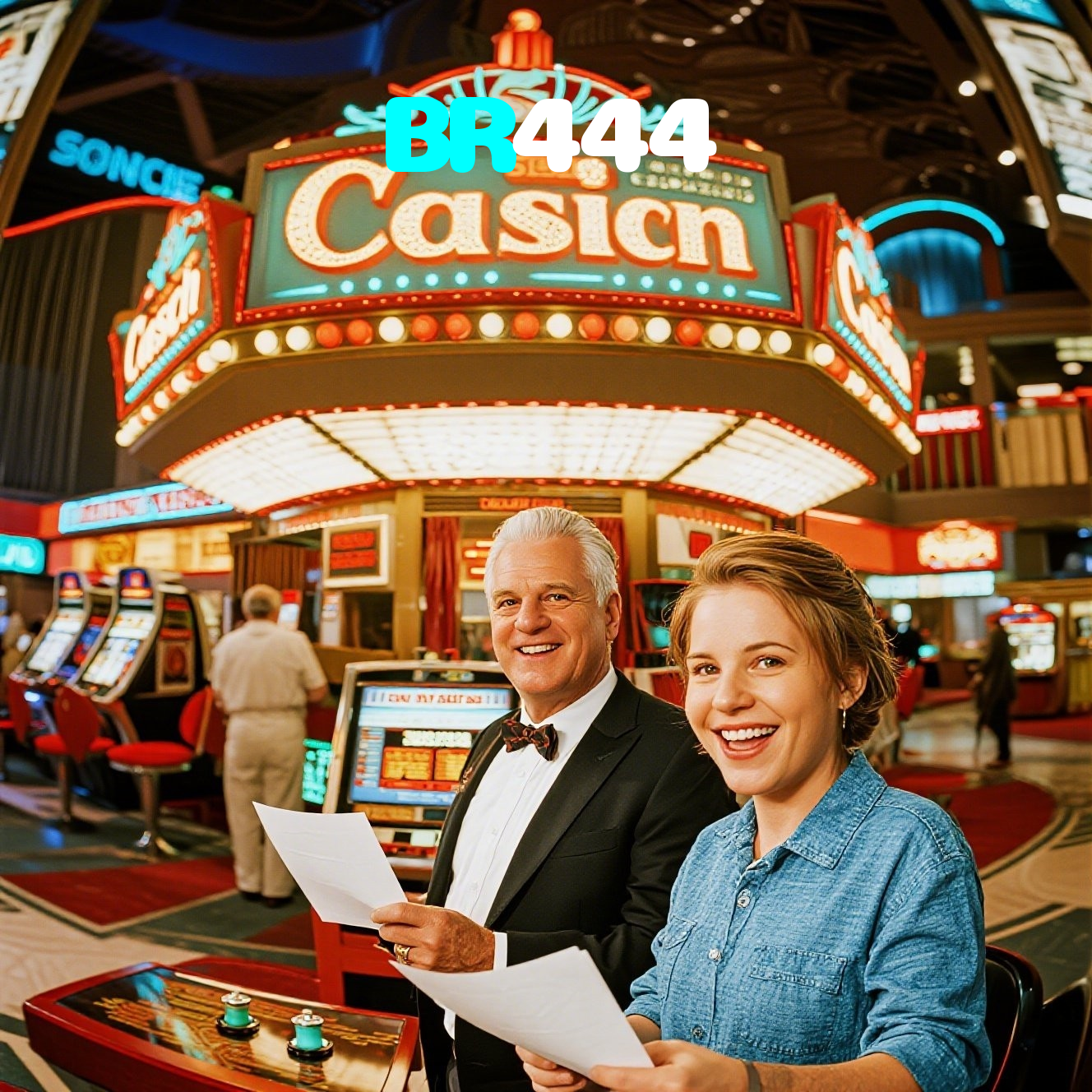 BR444:Jogue slots, aposte no futebol e ganhe prêmios incríveis no cassino online!