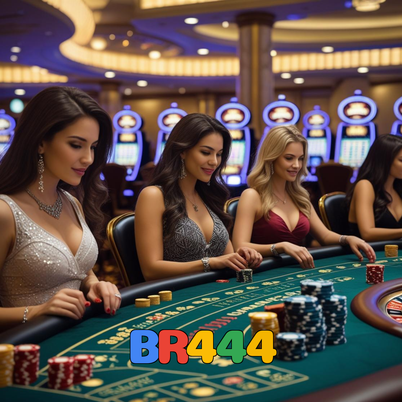 BR444:Apostas emocionantes no futebol e grandes prêmios em jogos de cassino!