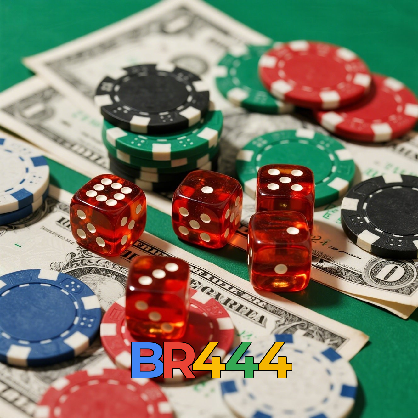 BR444:Jogue blackjack e aposte no futebol para uma experiência completa!