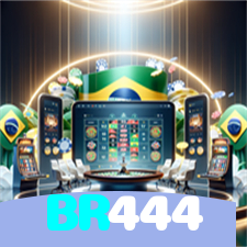 BR444：Jogue futebol online e prove que você é o melhor!