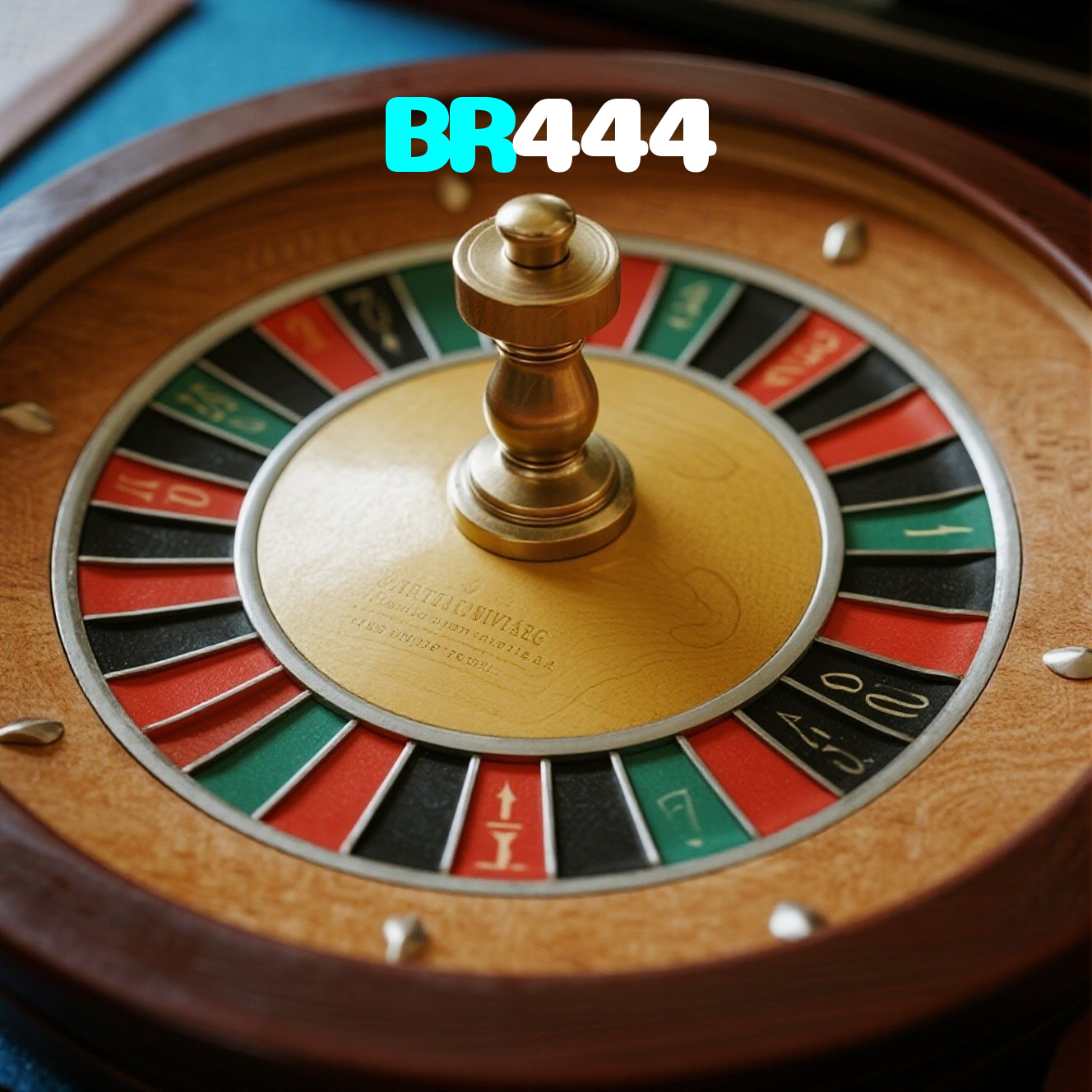 BR444：O cassino online perfeito para quem adora apostar no futebol e jogar roleta!