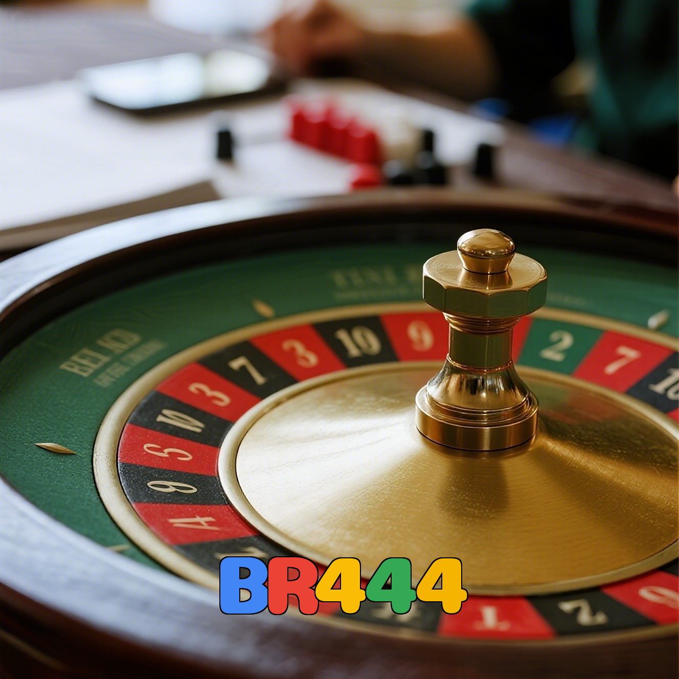 BR444:Aposte nas nossas roletas e veja a sorte sorrir para você!