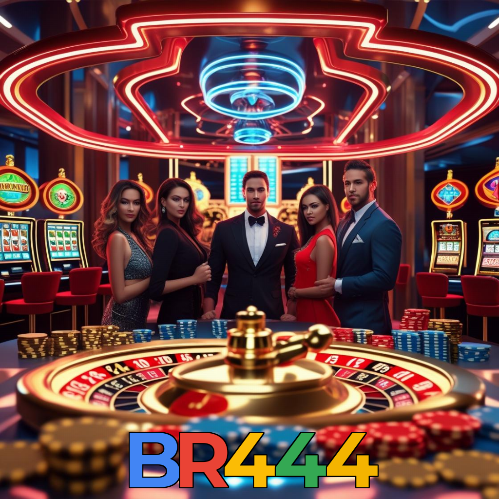 BR444:Jogue as melhores slots e aposte no futebol para grandes vitórias!