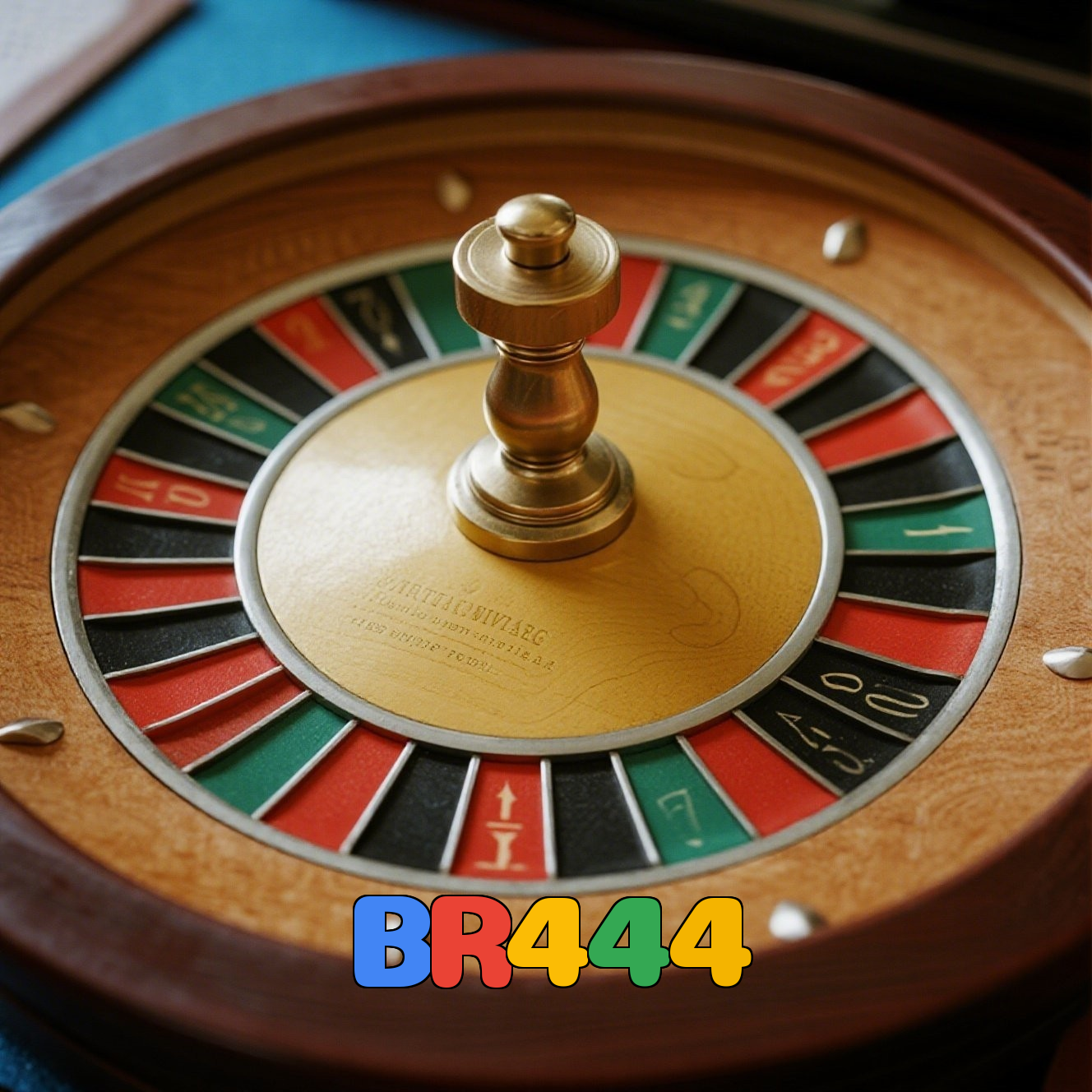 BR444:No nosso cassino, a emoção nunca para! Jogue agora!