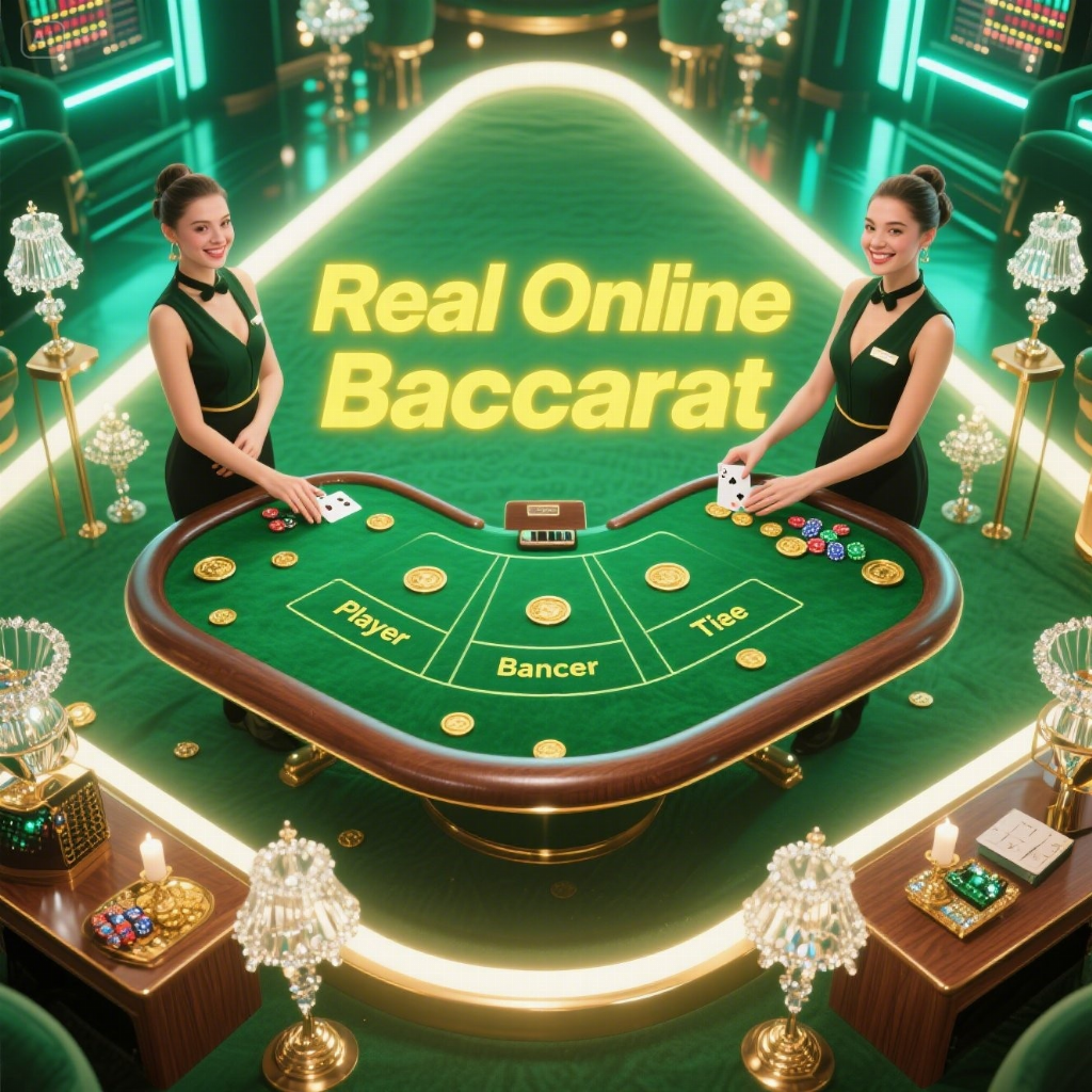 BR444:Jogue blackjack, aposte no futebol e ganhe prêmios no cassino online!