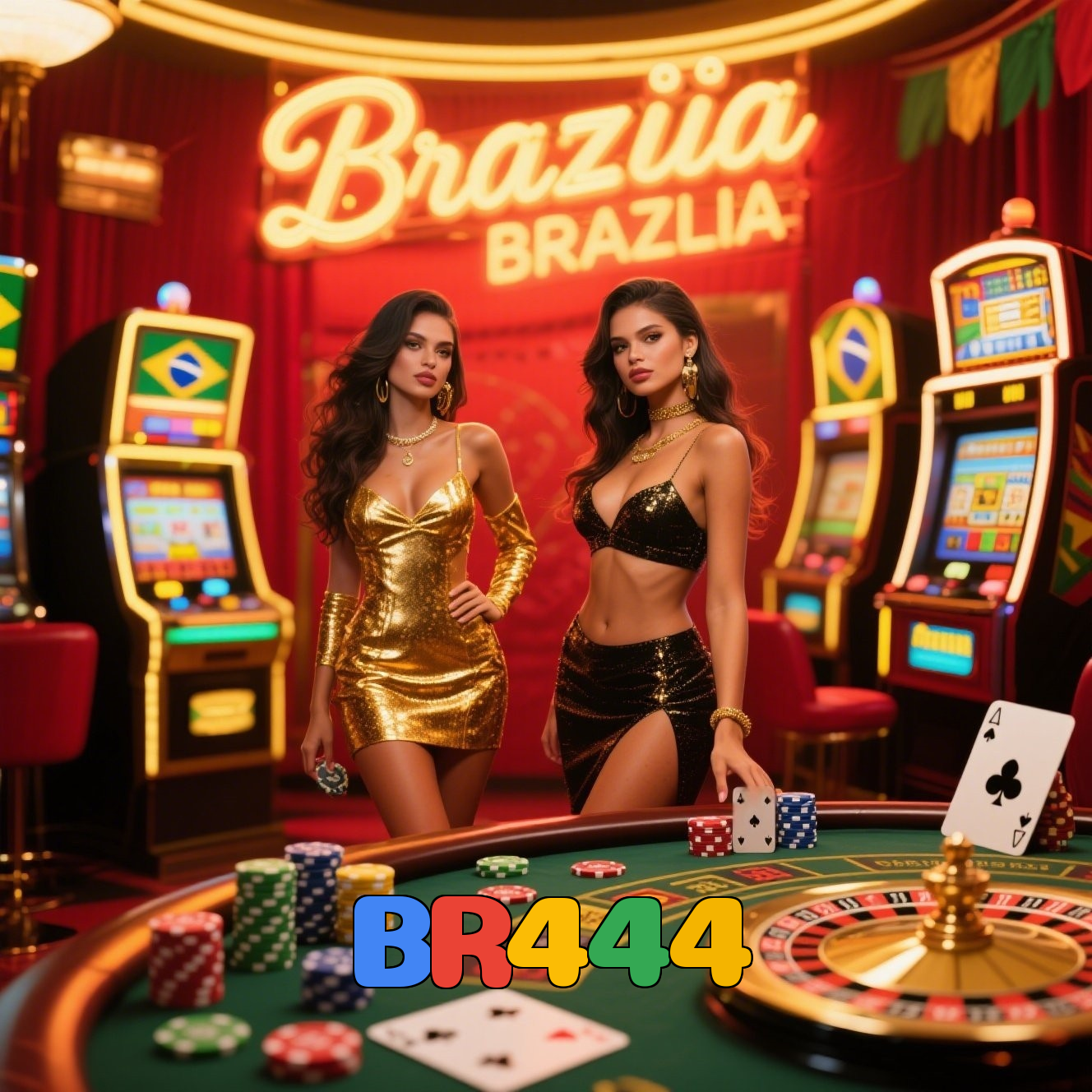 BR444:Jogue futebol online e conquiste as maiores vitórias de sua vida!