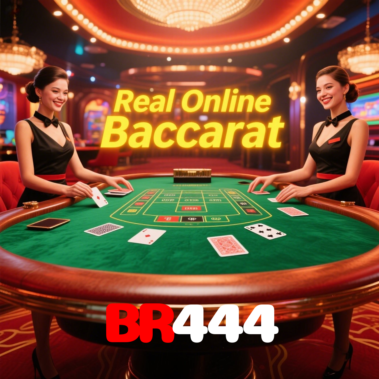 BR444:Encontre a sorte na roleta! Aposte agora e ganhe!