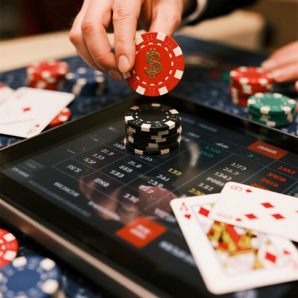 BR444：Jogue nas melhores slots e conquiste o jackpot dos seus sonhos!