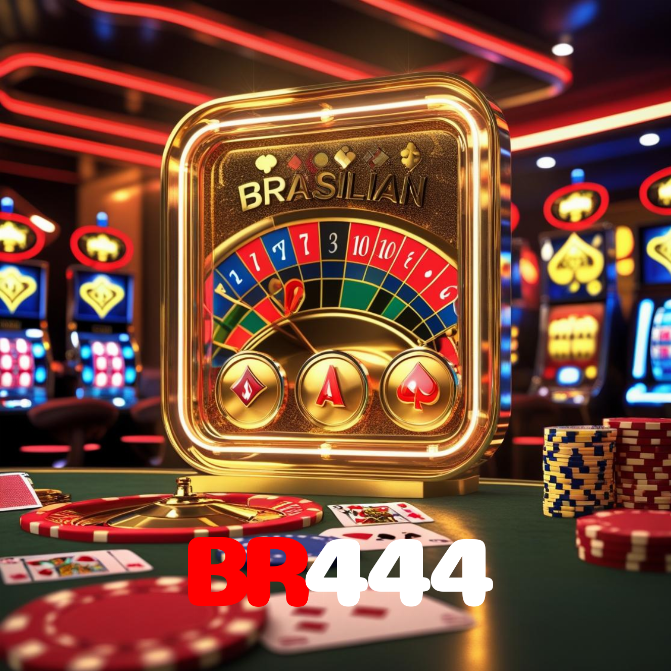 BR444:Jogue slots, blackjack e aposte no futebol para diversão e vitórias!