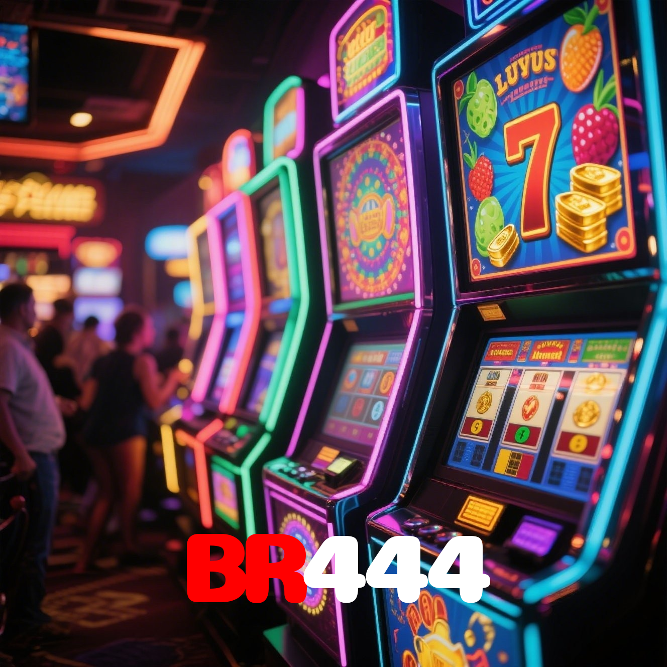 BR444:Jogue poker online e mostre seu talento nas cartas!