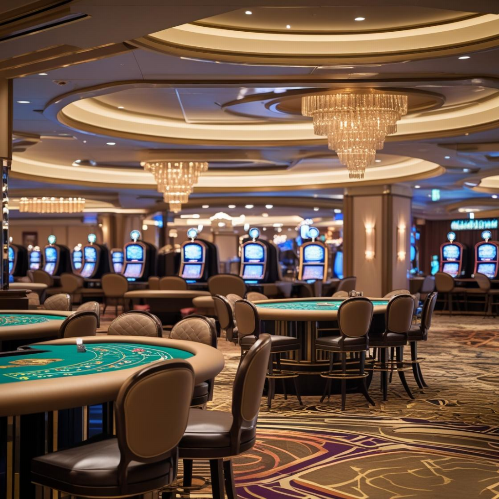 BR444:Jogue slots, blackjack e aposte no futebol para diversão e vitórias!