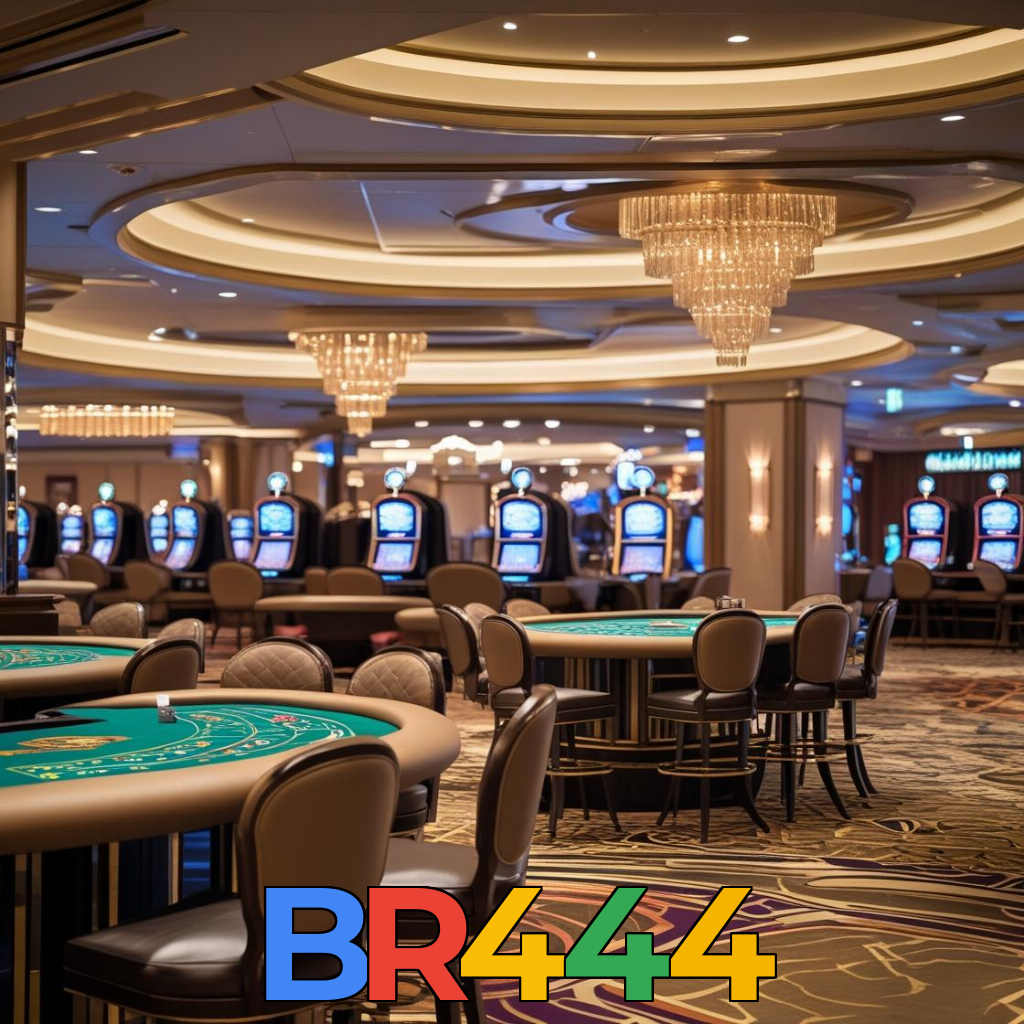 BR444:Jogue slots, poker e aposte no futebol online para grandes prêmios!