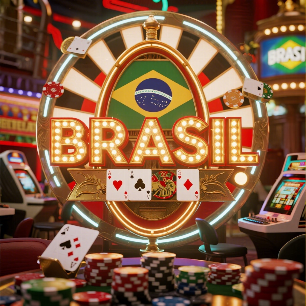 BR444:O futebol está online! Aposte agora e ganhe grandes vitórias!