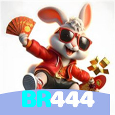 BR444：Entre no jogo de futebol virtual! Aposte e vença os melhores times!