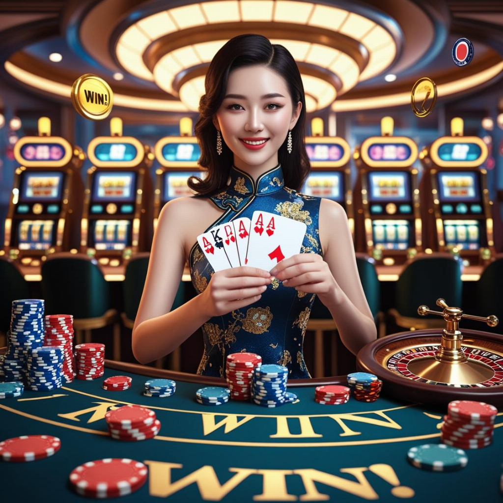 BR444：O cassino online mais confiável com apostas no futebol e prêmios em blackjack!