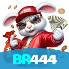 BR444：Vença no futebol online e ganhe grandes prêmios em nosso cassino!