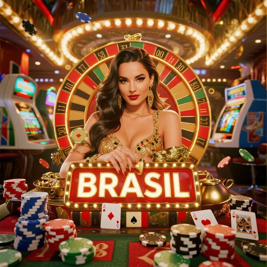 BR444：Aposte no futebol online e conquiste a sua vitória agora!